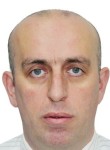 Дав-ид, 41 год, Санкт-Петербург