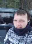Илья, 29 лет, Нижнеангарск