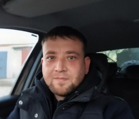 Artur, 37, Sterlitamak