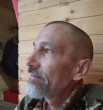 Салават