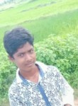 Kartik Ñirala, 23  , New Delhi