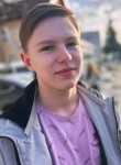 Sergey, 18, Kazan