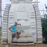 626290ca5edf