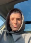 Igor, 35, Moscow