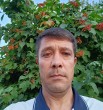Исмаил