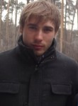 Данил, 29 лет, Среднеуральск