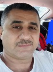 Hussam, 43 года, Frankfurt am Main