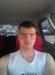 Владимир, 33 года, Тейково