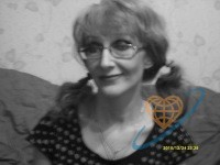 Ольга, 57 лет, Донецьк