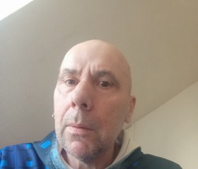 Je cherche une r, 27, Angers