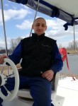 Сергей, 37 лет, Konin