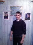 ПАВЕЛ ГУЛЯВЦЕВ, 34 года, Саратов