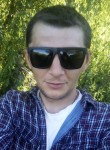 Vadim, 34 года, Бориспіль