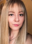 Анна - Владивосток