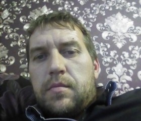 Леонид, 41 год, Симферополь