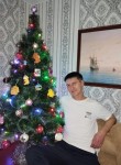 Вано, 18 лет, Хабаровск