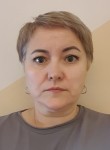 Дина - Железногорск (Красноярский край)