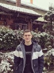 Vitaliy, 28 лет, Zagreb - Centar