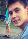 Алексей, 27 лет, Акташ