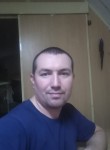 Рамиль - Sterlitamak