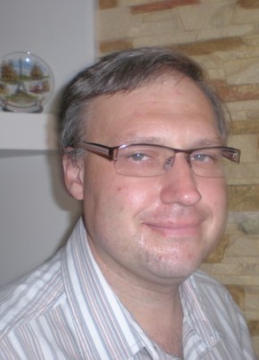 Дмитрий, 49, Україна, Одеса