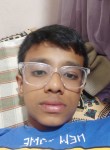 Siddarth, 18 лет, Shimoga