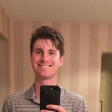 JT, 28  , Estero