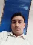 Mr Raj, 29 лет, Samastīpur