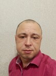 Вадим, 36 лет, Екатеринбург