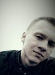 Владислав, 27 лет, Комсомольск-на-Амуре