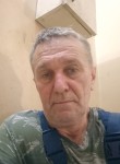 Юрий - Курск