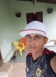 Guilherme, 44 года, Palmas (Tocantins)