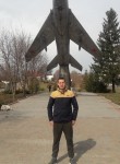 Вячеслав, 33 года, Київ