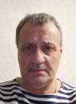 Mikhail, 65  , Maladzyechna