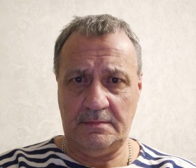 Михаил, 65 лет, Маладзечна