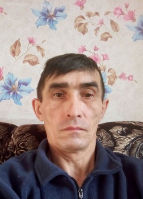 александр, 57, Россия, Коченёво