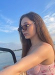Аня - Саратов