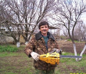 алексей, 87 лет, Краснодон