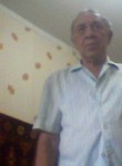 вадим, 75 лет, Toshkent