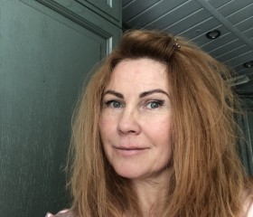 Ольга, 54 года, Finsterwalde