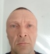 Евгений