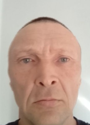 Evgeniy, 48, Russia, Tavda