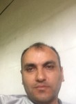 Mohammad, 42 года, تِهران