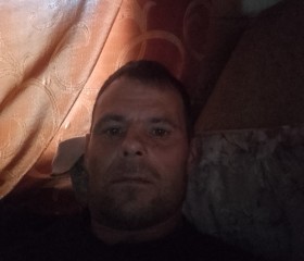 Виталий, 43 года, Егорьевск