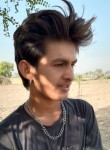 Lovejoot singh, 18 лет, Chandigarh