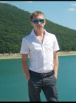 Serezha, 32, Simferopol