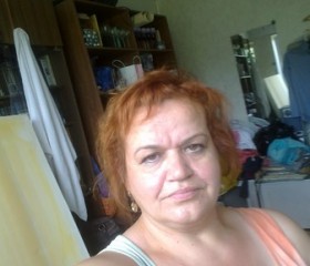 Лилия, 58 лет, Санкт-Петербург