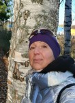 Natasha, 56, Nefteyugansk