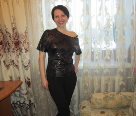 Оксана, 47 лет, Екатеринбург