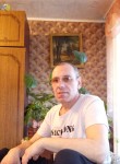 александр, 56 лет, Новосибирск